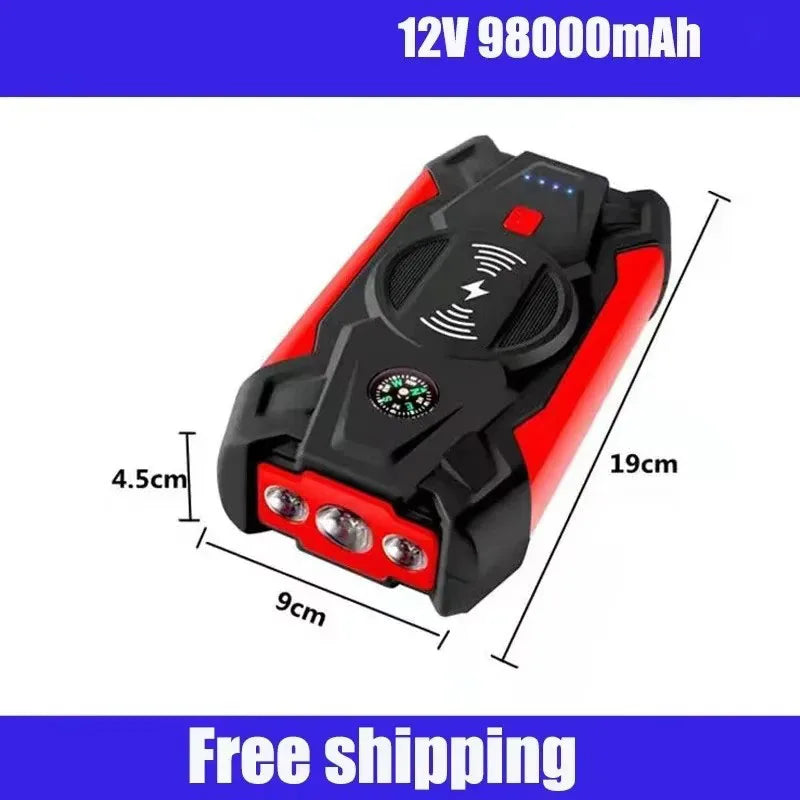 S10a90f64327d49b593b40654139ac3338