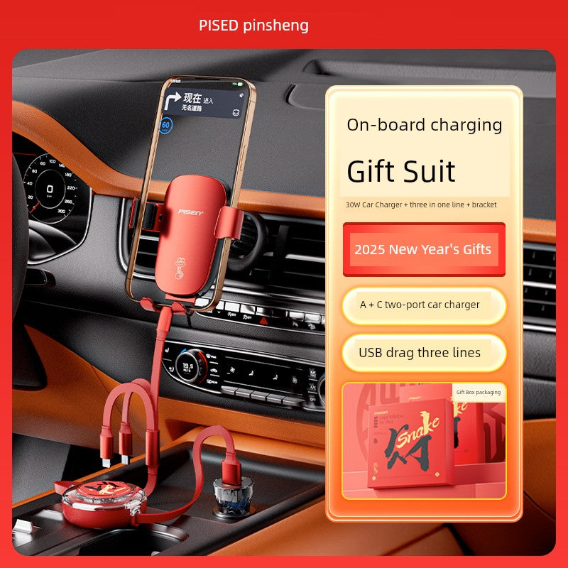 S45d74e794aed4409bbb2fe1b8df89772w