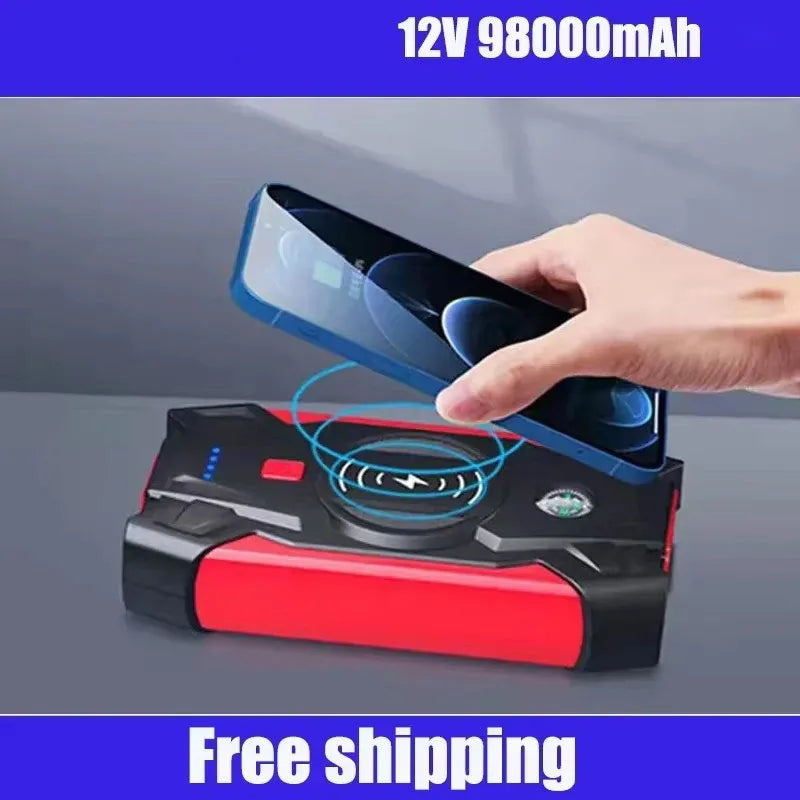 S59be2c118d0749868c4ce63488d9a7f6J