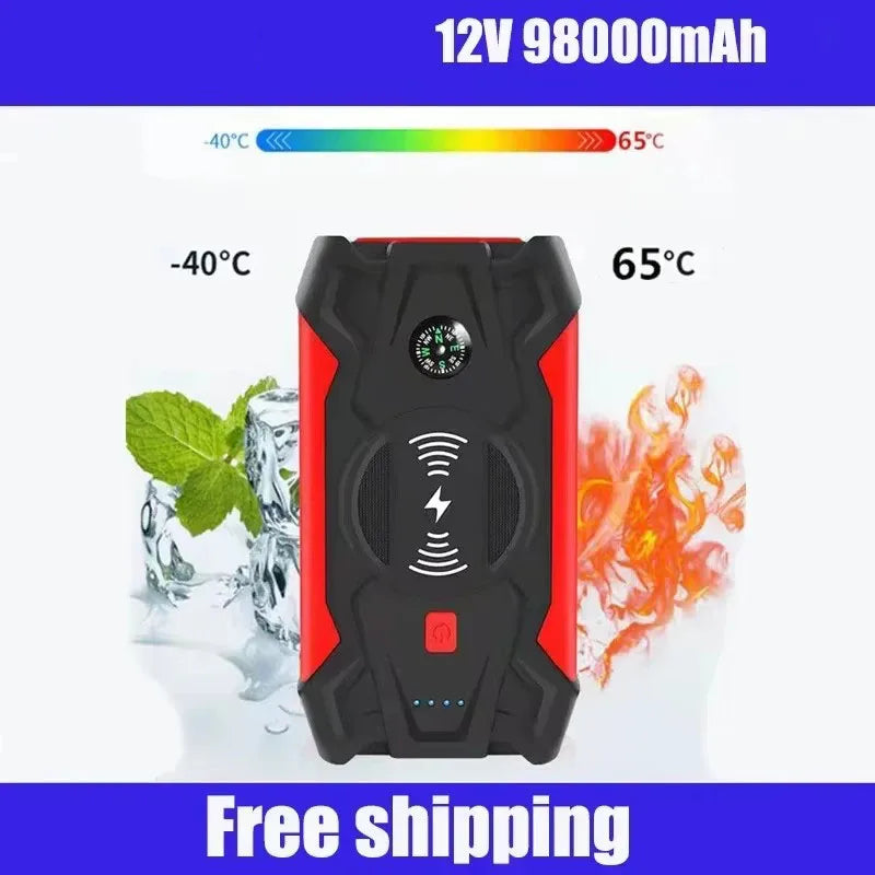 S6415ff8ef8634662a07e548f43dc86a7i