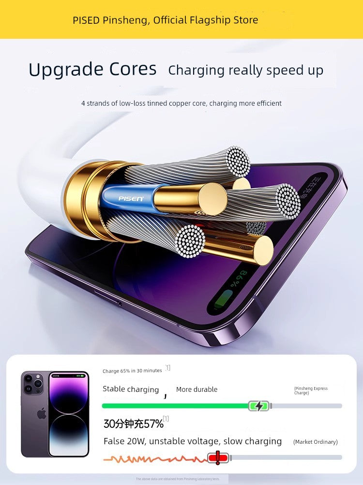 S64acfc0bf32d4c1894c01310e1458388s