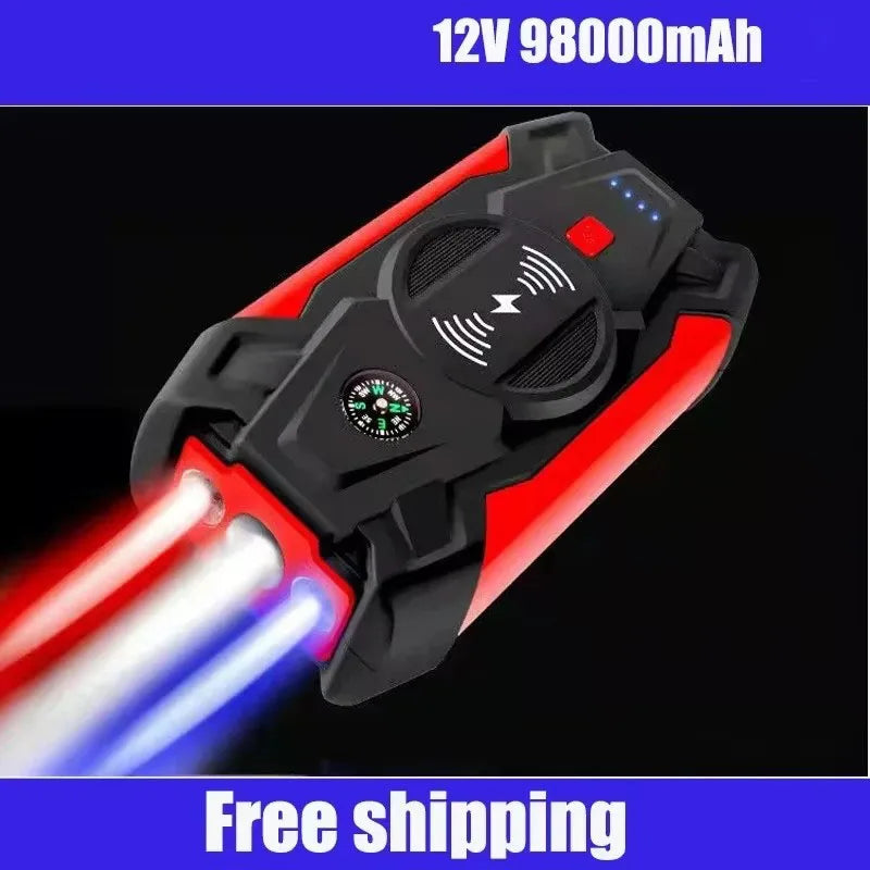 S72c236d2c3f848d6ba2bbdd9810ef5125