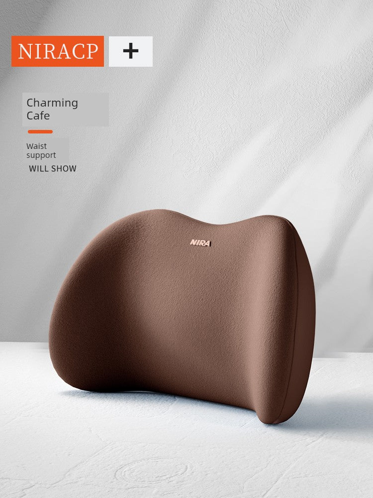 Sac277a7bf7fc42dab60244ed435e67f7R