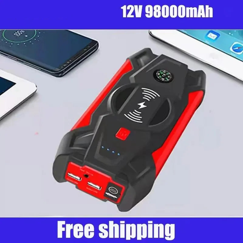 Sbc8fc5c00d32403282f88a70781f9862G