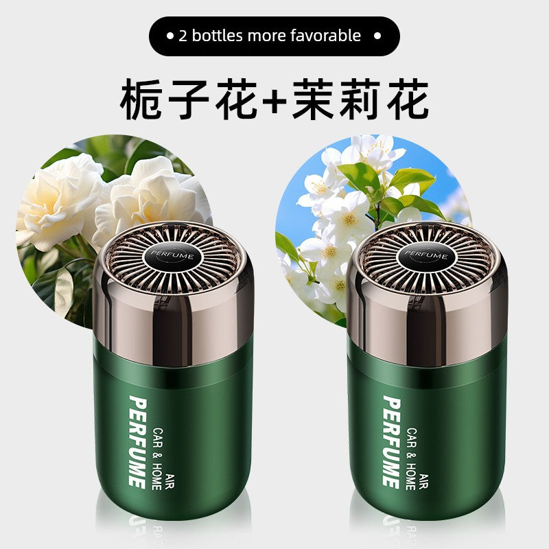 Sd850d3cc5609418b97bfc24478c56a9aN